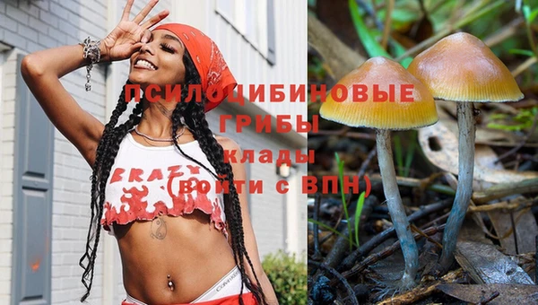 MDMA Premium VHQ Алзамай