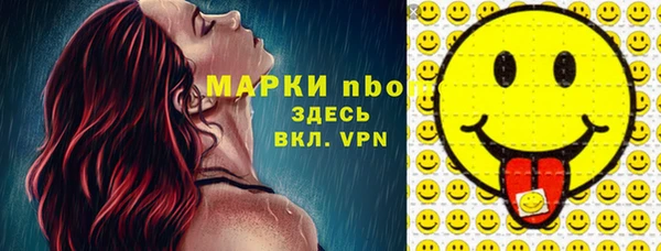соль ск Приозерск