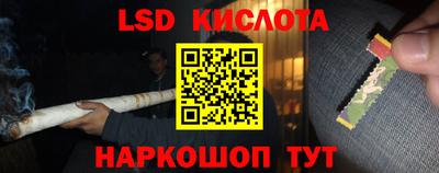 прущие крисы Беслан