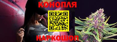 кокаин перу Берёзовский