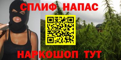 прущие крисы Беслан